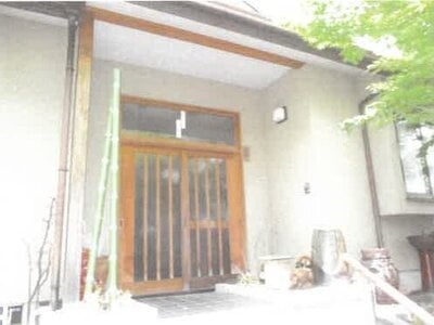 滋賀県甲賀市 信楽駅15分 戸建て 598万円の競売物件情報 #3