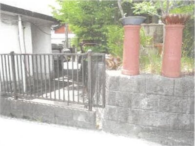 滋賀県甲賀市 信楽駅15分 戸建て 598万円の競売物件情報 #6