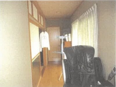 滋賀県甲賀市 信楽駅15分 戸建て 598万円の競売物件情報 #7