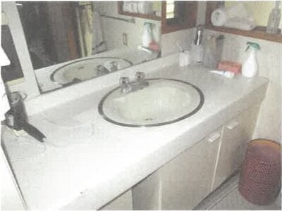 滋賀県甲賀市 信楽駅15分 戸建て 598万円の競売物件情報 #8