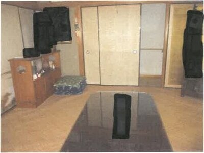 滋賀県甲賀市 信楽駅15分 戸建て 598万円の競売物件情報 #9