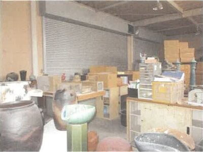 滋賀県甲賀市 信楽駅17分 戸建て 2,479万円の競売物件情報 #10