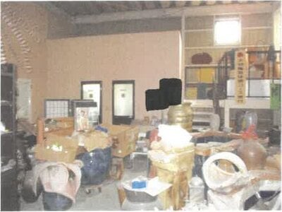 滋賀県甲賀市 信楽駅17分 戸建て 2,479万円の競売物件情報 #11