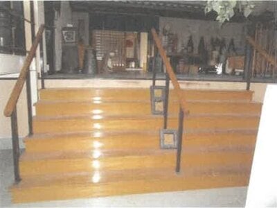 滋賀県甲賀市 信楽駅17分 戸建て 2,479万円の競売物件情報 #12