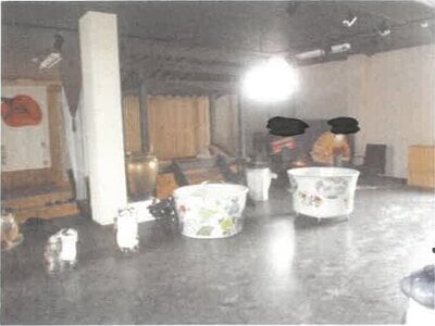 滋賀県甲賀市 信楽駅17分 戸建て 2,479万円の競売物件情報 #13