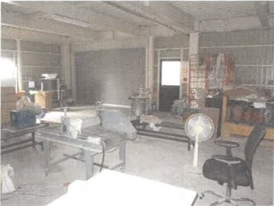 滋賀県甲賀市 信楽駅17分 戸建て 2,479万円の競売物件情報 #14