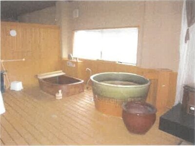 滋賀県甲賀市 信楽駅17分 戸建て 2,479万円の競売物件情報 #15