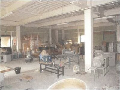 滋賀県甲賀市 信楽駅17分 戸建て 2,479万円の競売物件情報 #16