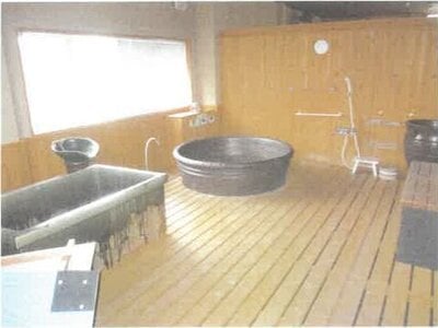 滋賀県甲賀市 信楽駅17分 戸建て 2,479万円の競売物件情報 #17