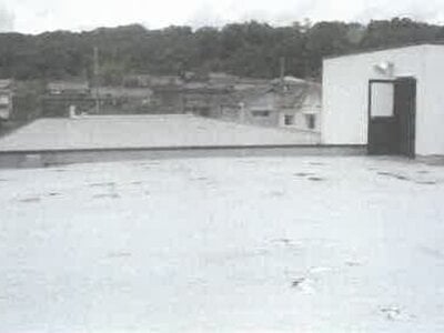 滋賀県甲賀市 信楽駅17分 戸建て 2,479万円の競売物件情報 #18