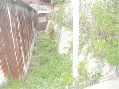 滋賀県甲賀市 信楽駅17分 戸建て 2,479万円の競売物件情報 #2