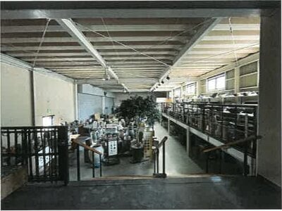 滋賀県甲賀市 信楽駅17分 戸建て 2,479万円の競売物件情報 #21