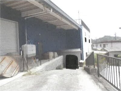 滋賀県甲賀市 信楽駅17分 戸建て 2,479万円の競売物件情報 #3