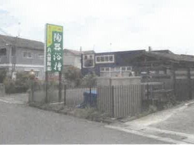 滋賀県甲賀市 信楽駅17分 戸建て 2,479万円の競売物件情報 #4