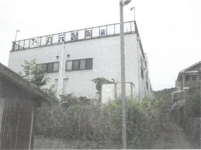 滋賀県甲賀市 信楽駅17分 戸建て 2,479万円の競売物件情報 #5