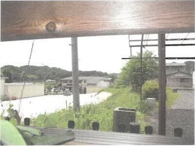 滋賀県甲賀市 信楽駅17分 戸建て 2,479万円の競売物件情報 #7