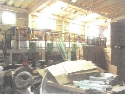 滋賀県甲賀市 信楽駅17分 戸建て 2,479万円の競売物件情報 #8