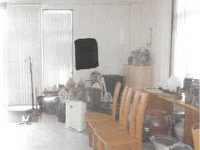 滋賀県甲賀市 信楽駅17分 戸建て 2,479万円の競売物件情報 #9