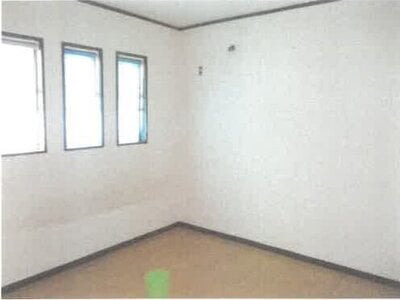 滋賀県大津市 石山寺駅17分 戸建て 771万円の競売物件情報 #10