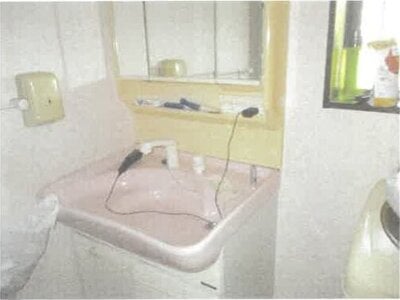 滋賀県大津市 石山寺駅17分 戸建て 771万円の競売物件情報 #11