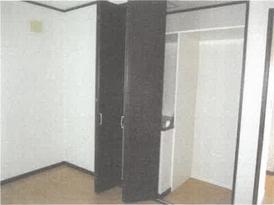 滋賀県大津市 石山寺駅17分 戸建て 771万円の競売物件情報 #12