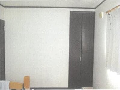 滋賀県大津市 石山寺駅17分 戸建て 771万円の競売物件情報 #13