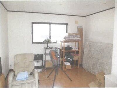 滋賀県大津市 石山寺駅17分 戸建て 771万円の競売物件情報 #14