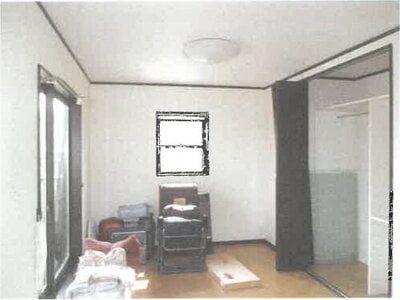 滋賀県大津市 石山寺駅17分 戸建て 771万円の競売物件情報 #15