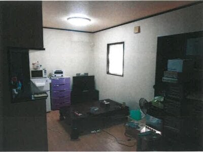 滋賀県大津市 石山寺駅17分 戸建て 771万円の競売物件情報 #22