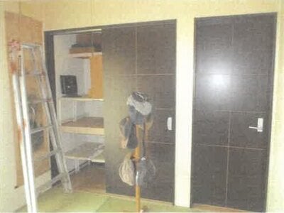 滋賀県大津市 石山寺駅17分 戸建て 771万円の競売物件情報 #6