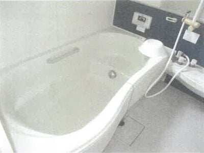 滋賀県大津市 石山寺駅17分 戸建て 771万円の競売物件情報 #8