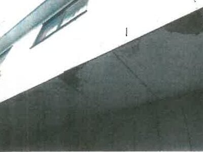 (値下げ) 滋賀県守山市 野洲駅 戸建て 114万円の競売物件情報 #11