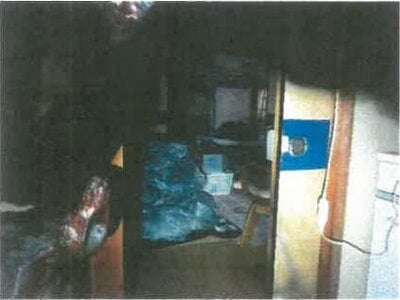 (値下げ) 滋賀県守山市 野洲駅 戸建て 114万円の競売物件情報 #15