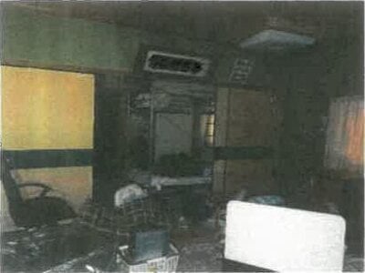 (値下げ) 滋賀県守山市 野洲駅 戸建て 114万円の競売物件情報 #17