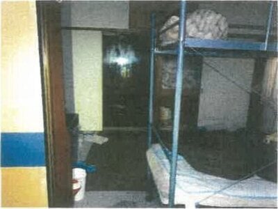 (値下げ) 滋賀県守山市 野洲駅 戸建て 114万円の競売物件情報 #18