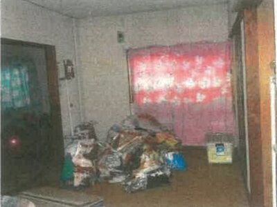 (値下げ) 滋賀県守山市 野洲駅 戸建て 114万円の競売物件情報 #24