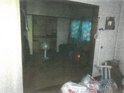 (値下げ) 滋賀県守山市 野洲駅 戸建て 114万円の競売物件情報 #25