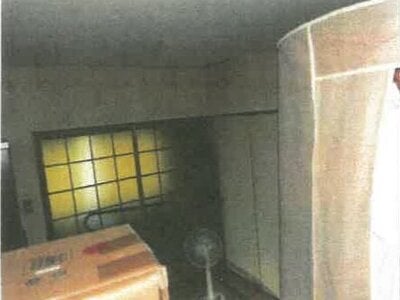 (値下げ) 滋賀県守山市 野洲駅 戸建て 114万円の競売物件情報 #26