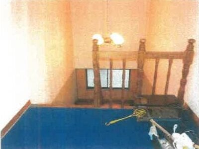 (値下げ) 滋賀県守山市 野洲駅 戸建て 114万円の競売物件情報 #27