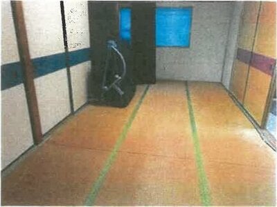 (値下げ) 滋賀県守山市 野洲駅 戸建て 114万円の競売物件情報 #28