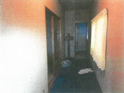 (値下げ) 滋賀県守山市 野洲駅 戸建て 114万円の競売物件情報 #30