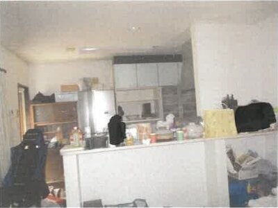 滋賀県甲賀市 貴生川駅18分 戸建て 976万円の競売物件情報 #10