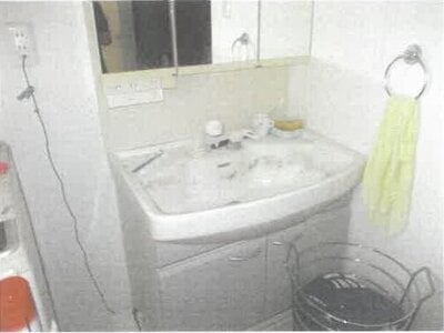 滋賀県甲賀市 貴生川駅18分 戸建て 976万円の競売物件情報 #11