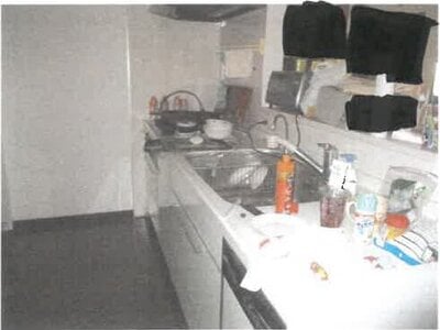 滋賀県甲賀市 貴生川駅18分 戸建て 976万円の競売物件情報 #12