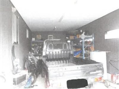 滋賀県甲賀市 貴生川駅18分 戸建て 976万円の競売物件情報 #14