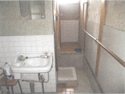 滋賀県甲賀市 貴生川駅18分 戸建て 976万円の競売物件情報 #16