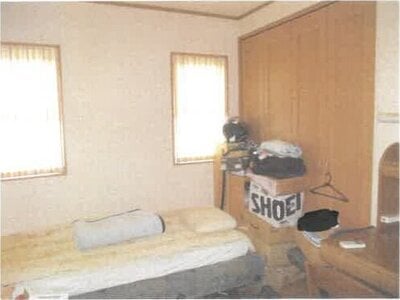 滋賀県甲賀市 貴生川駅18分 戸建て 976万円の競売物件情報 #17