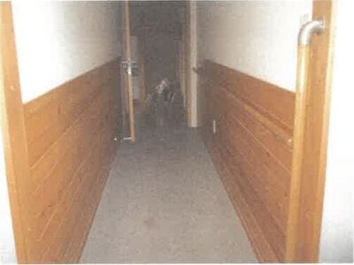 滋賀県甲賀市 貴生川駅18分 戸建て 976万円の競売物件情報 #19