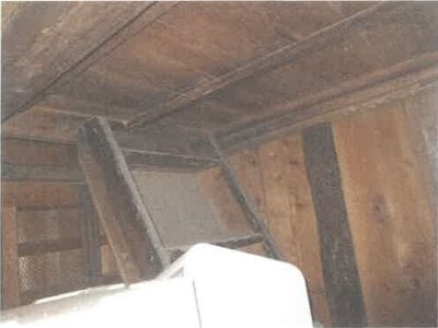 滋賀県甲賀市 貴生川駅18分 戸建て 976万円の競売物件情報 #20