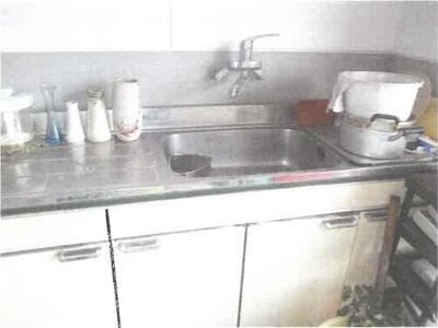 滋賀県甲賀市 貴生川駅18分 戸建て 976万円の競売物件情報 #21